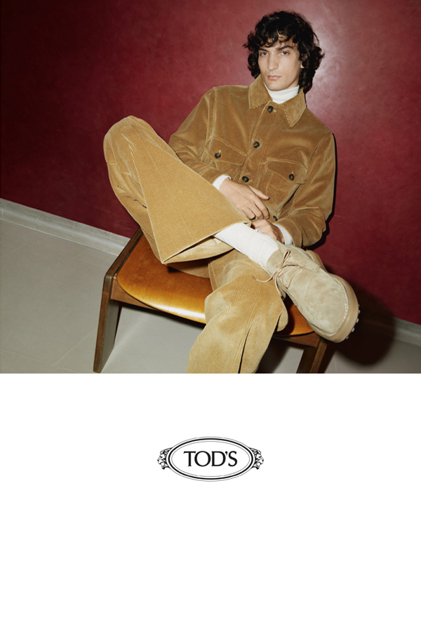 tods_r24