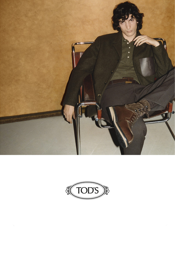 tods_r32