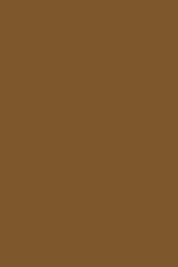 tods_r62