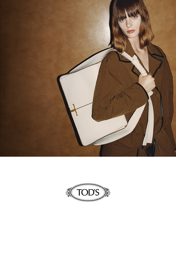 tods_r64