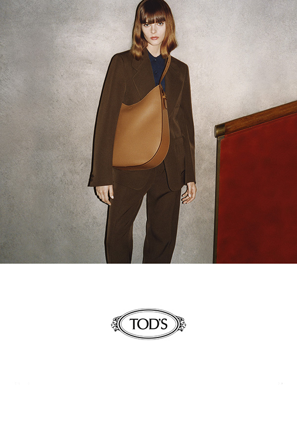 tods_r72