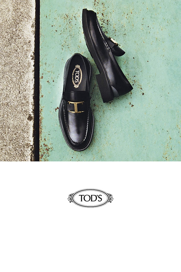 tods_r12