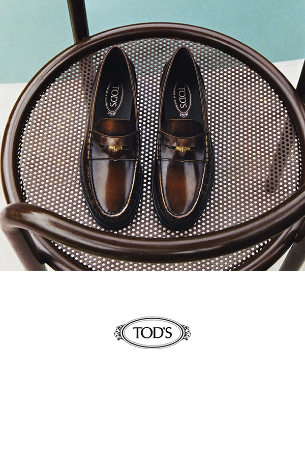 tods_r42