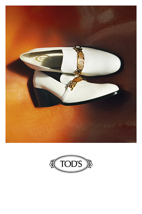 tods_r52