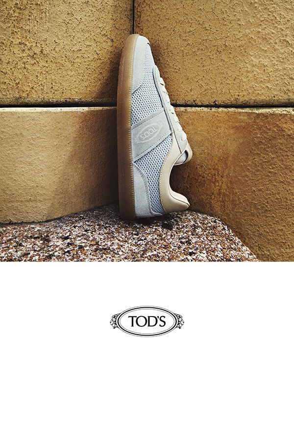 tods_r62