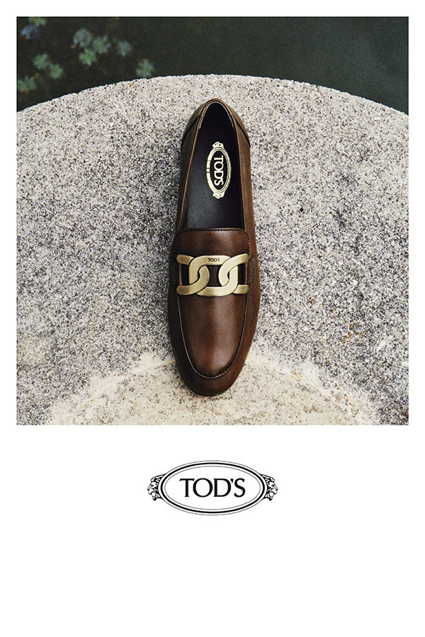 tods_r72