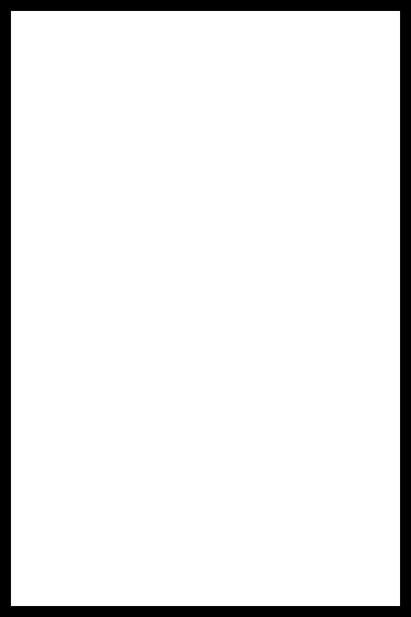 ver_r62