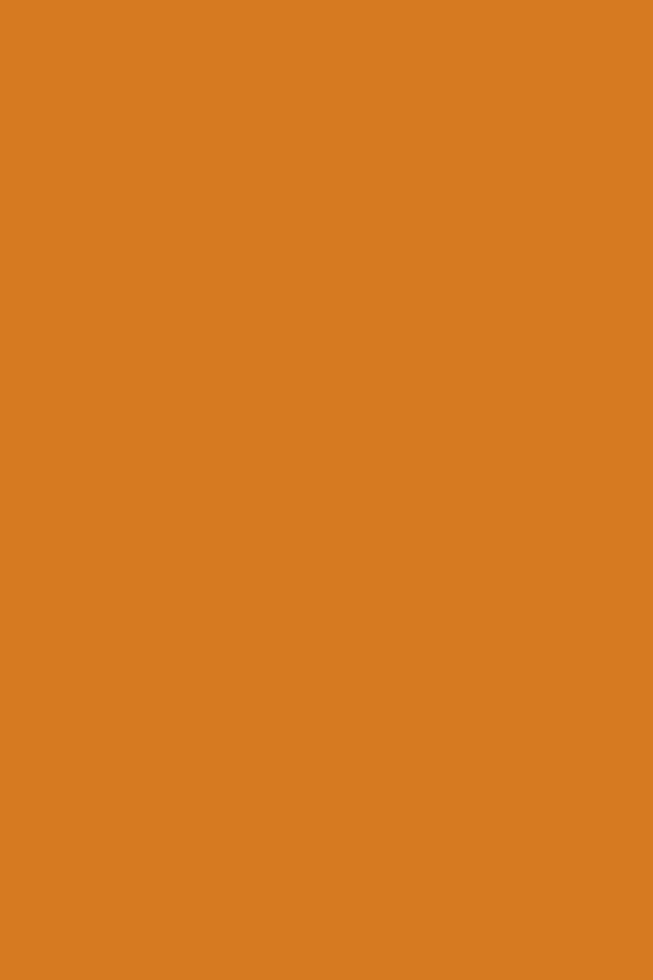azben_r42