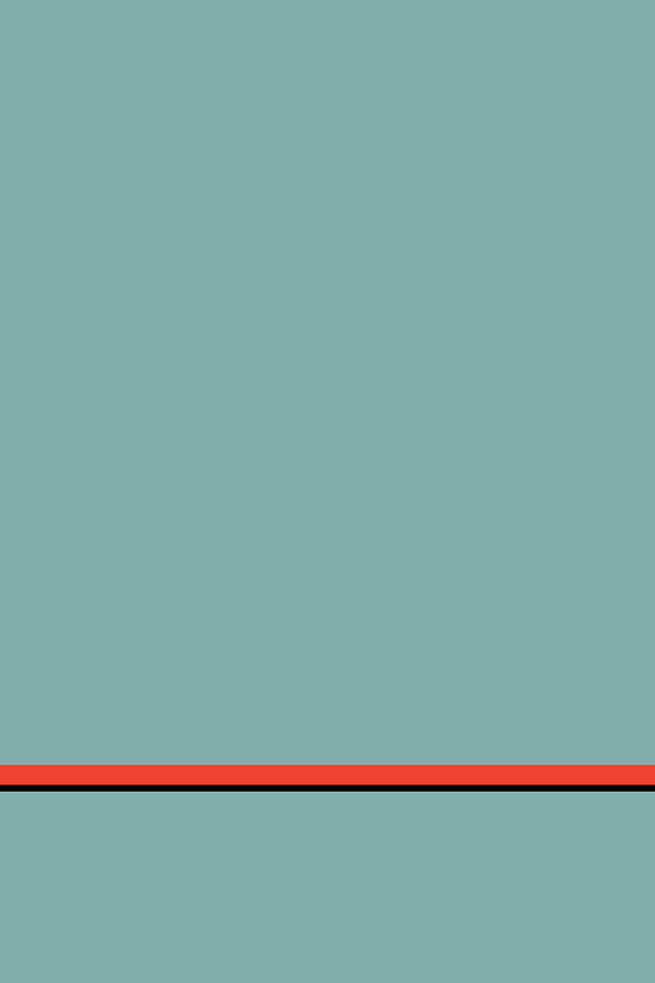 tpap_r22