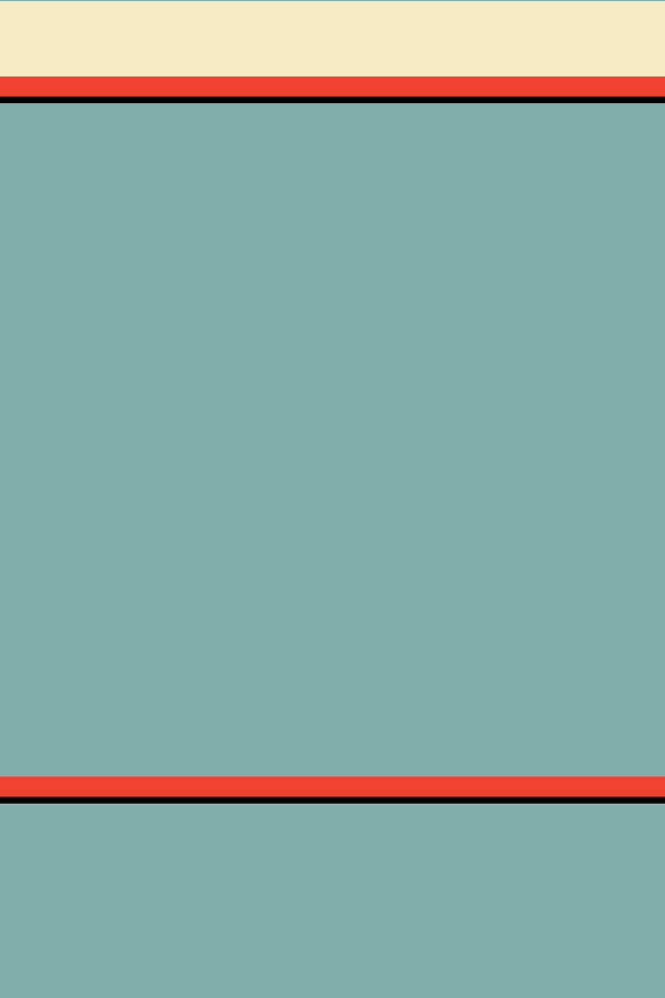 tpap_r52