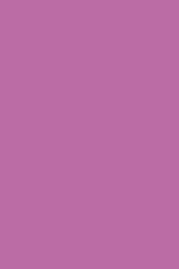 vf4_r12