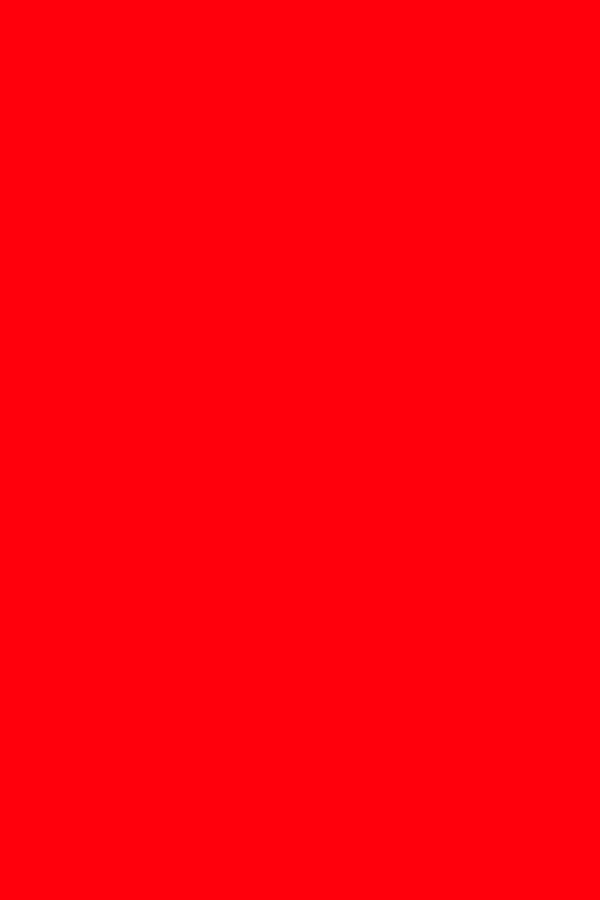 vf4_r52