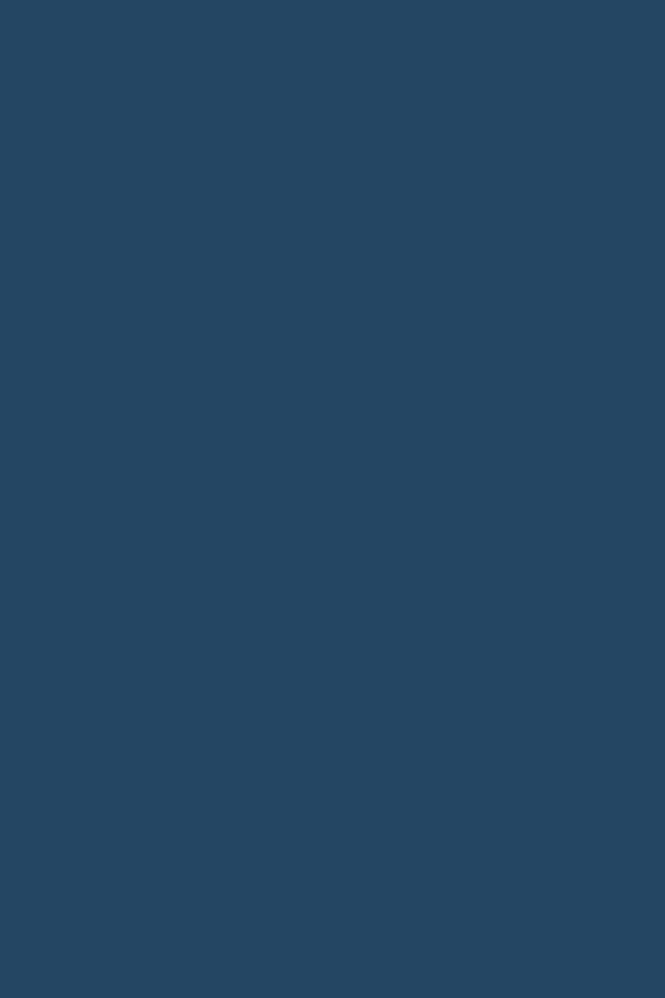 bal_r12