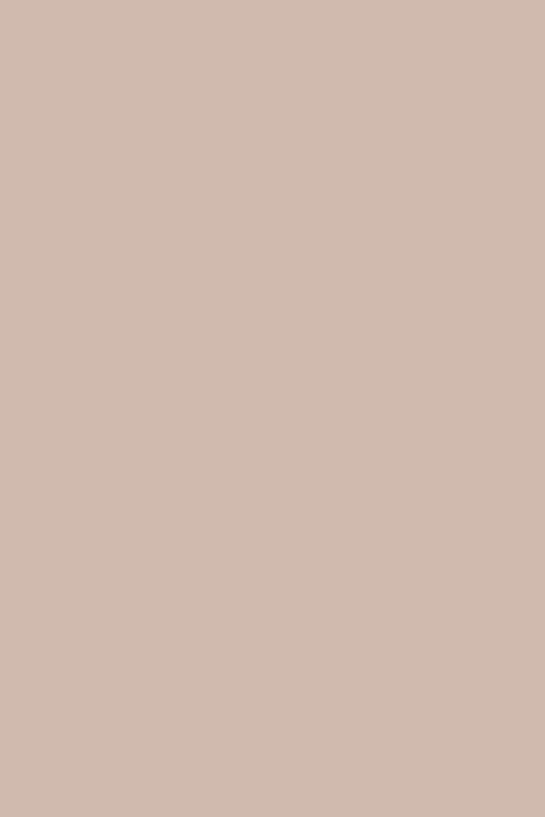 agn_r72