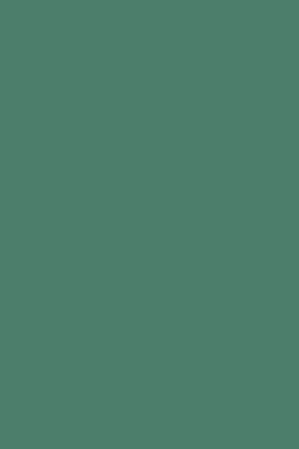 todsUf22_r32