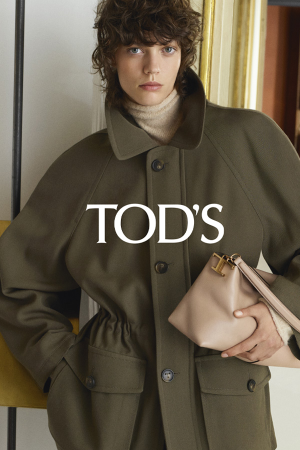 tods7_r72