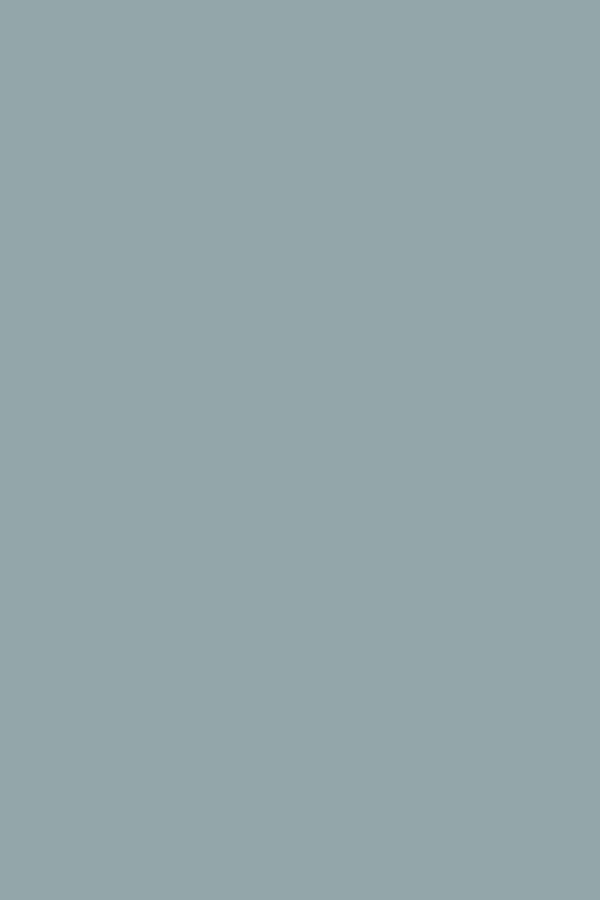 calice_r132