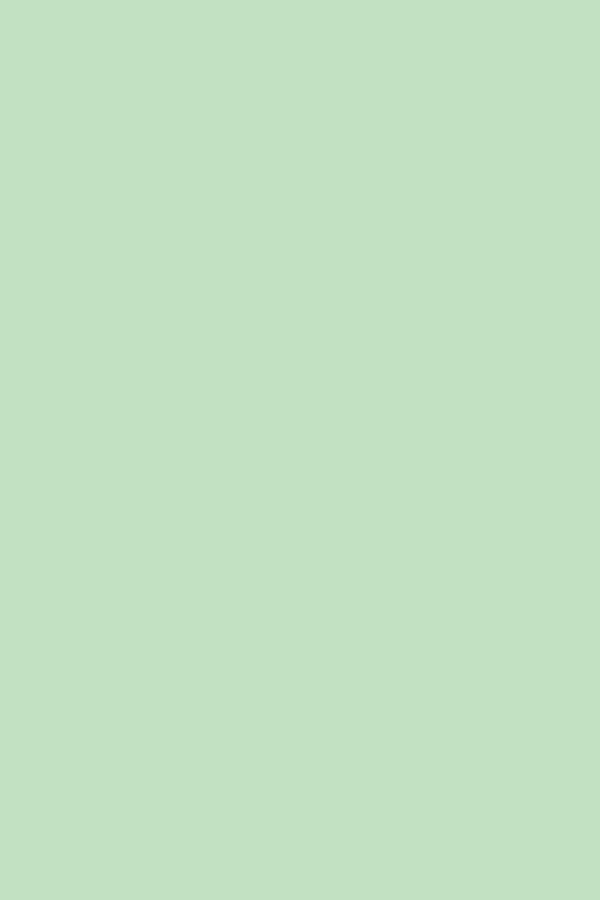 calice_r142