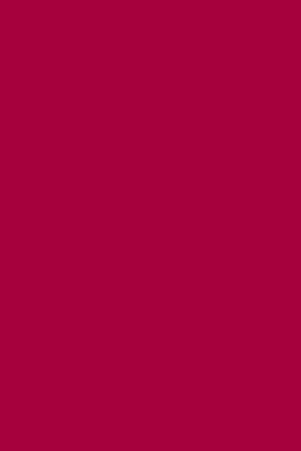 casa_r122
