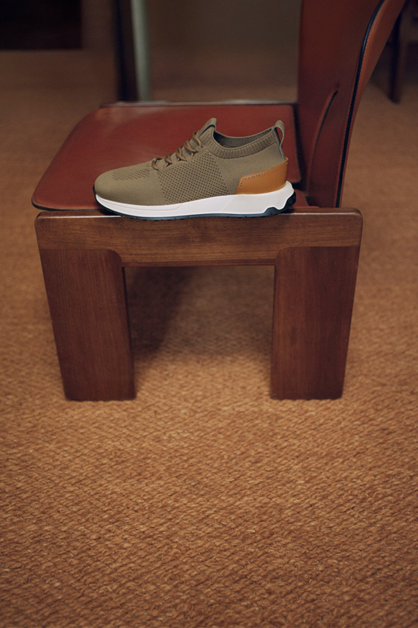 tods2425_r112