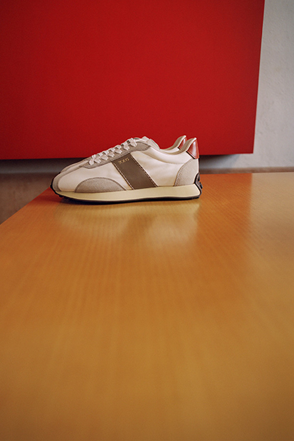 tods2425_r32